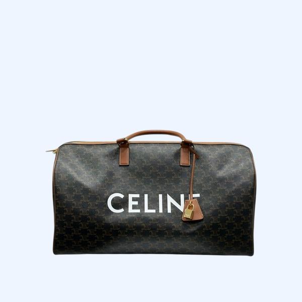 [Celine] 셀린느 트래블백 미디엄