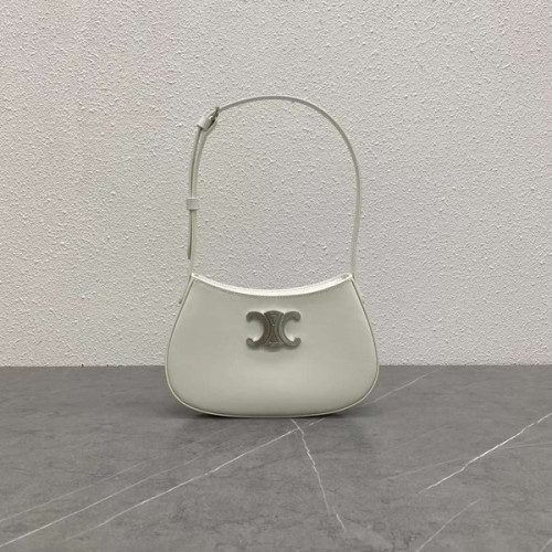 [Celine] 셀린느 미디엄 틸리백