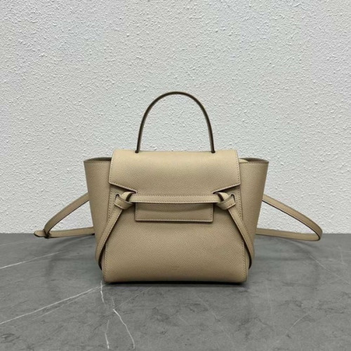 [Celine] 셀린느 마이크로 벨트백