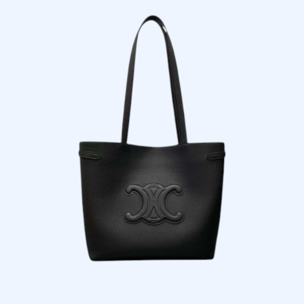 [Celine] 셀린느 퀴르 트리옹프 미디엄 아나이스 카바스