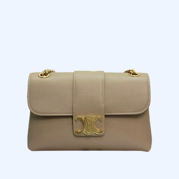 [ Celine ] 셀린느 빅투아르 백