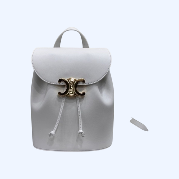 [ Celine ] 셀린느 보니 백팩