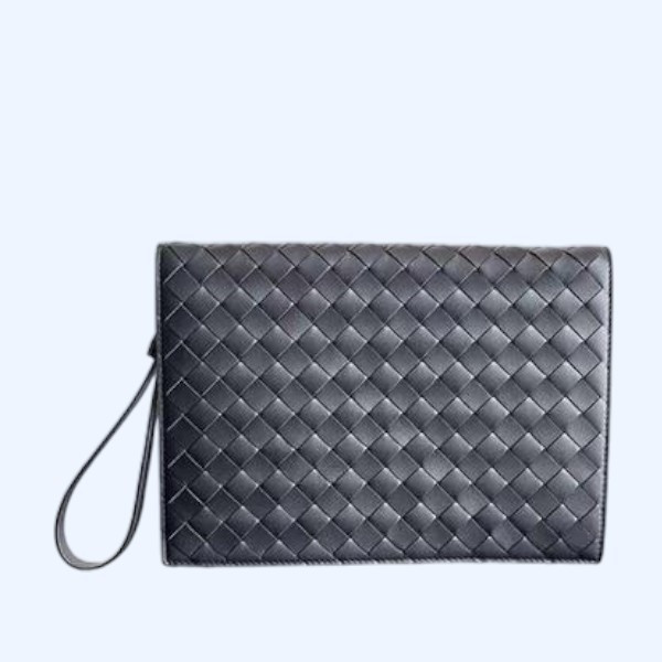 [Bottega Veneta] 보테가베네타