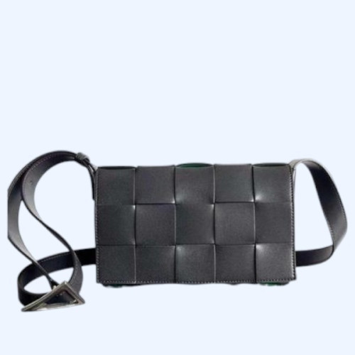 [Bottega Veneta] 보테가베네타