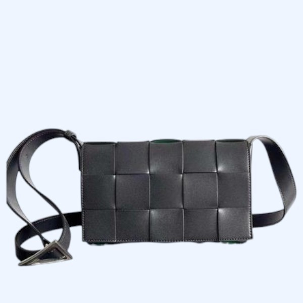 [Bottega Veneta] 보테가베네타