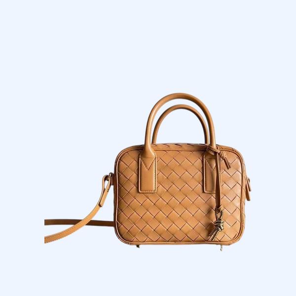 [Bottega Veneta] 보테가베네타