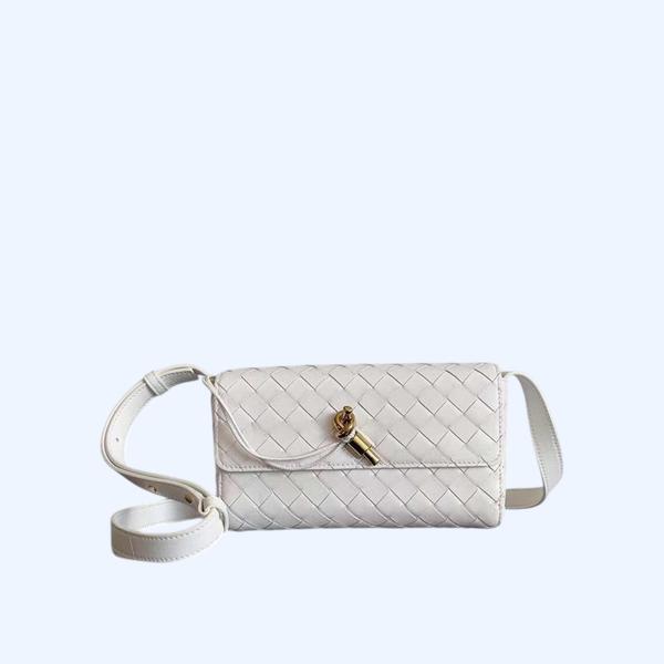 [Bottega Veneta] 보테가베네타