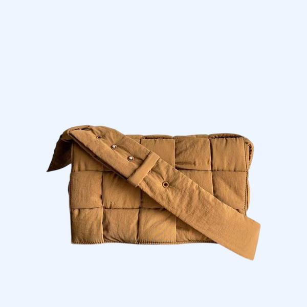 [Bottega Veneta] 보테가베네타