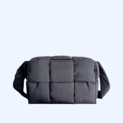 [Bottega Veneta] 보테가베네타