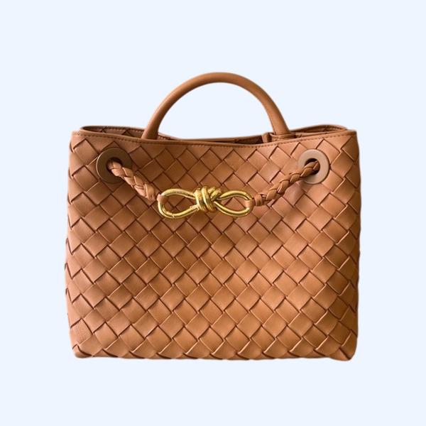 [ Bottega Veneta ] 보테가베네타 안디아모 스몰