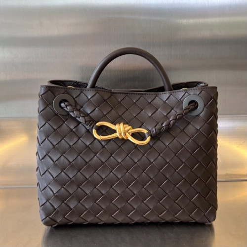 [ Bottega Veneta ] 보테가베네타 안디아모 스몰