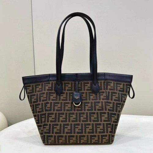 [Fendi] 펜디 오리가미 미디엄