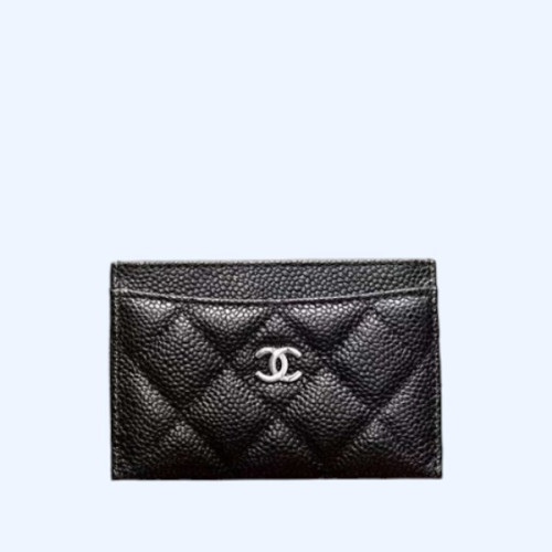[Chanel] 샤넬 샤넬 보이 샤넬 플랩