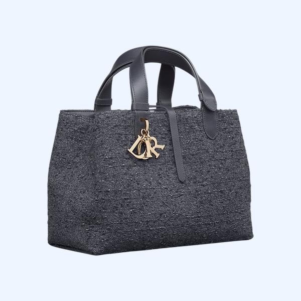 Dior Toujours 미디엄 백