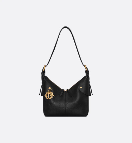 Dior Voyage 스몰 백