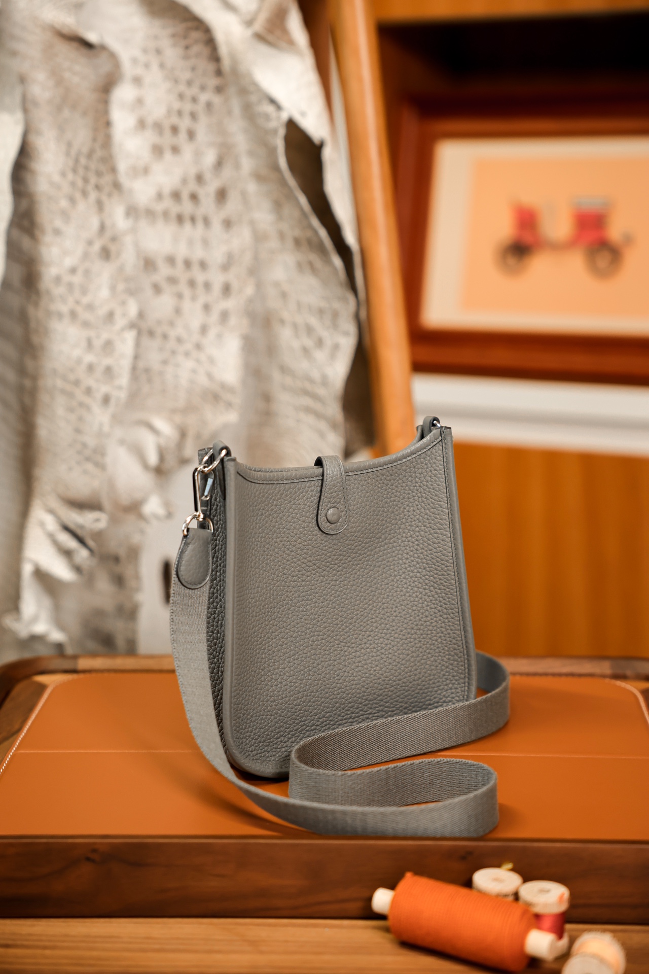 modal image 7