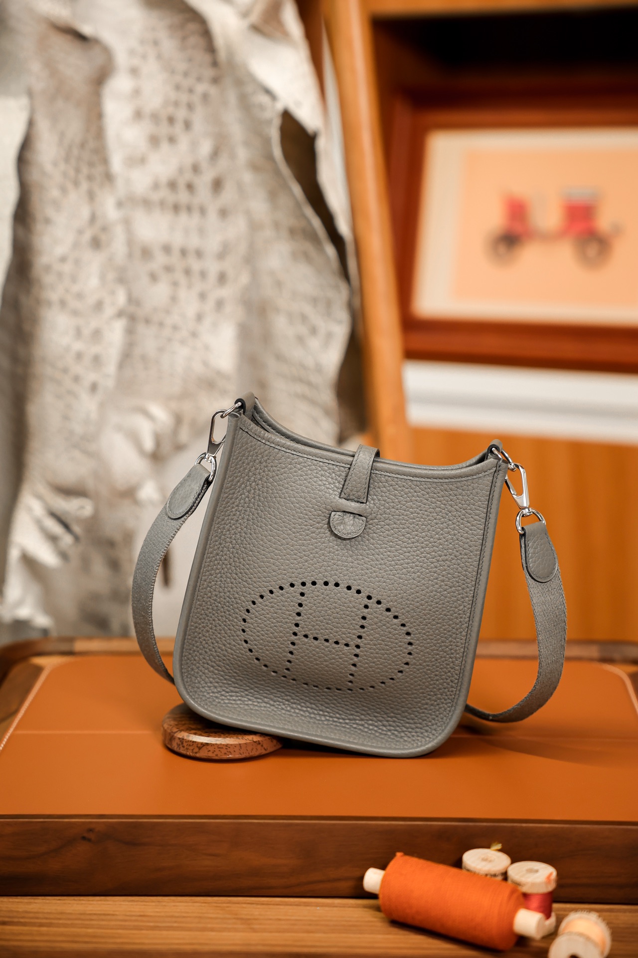modal image 6