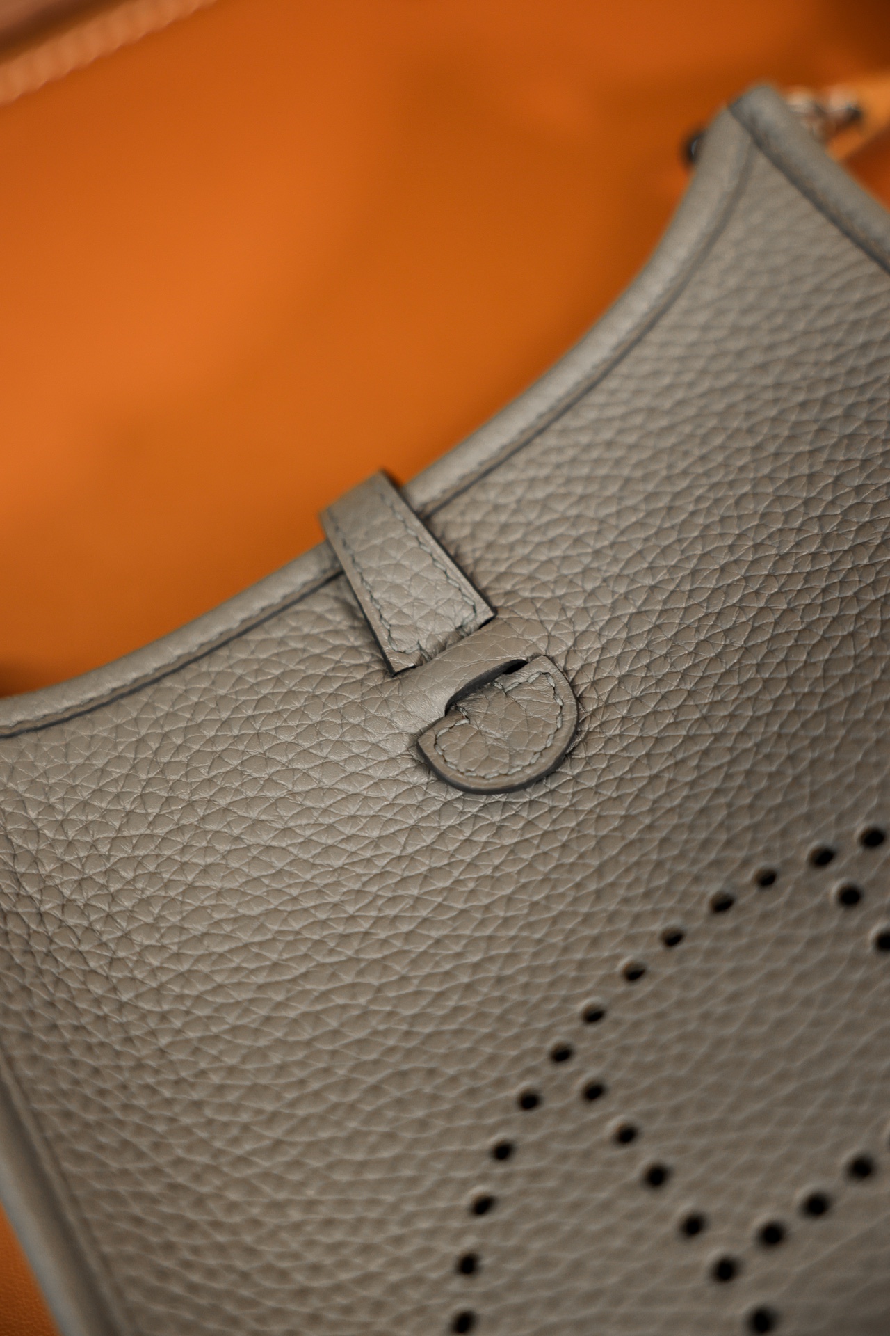modal image 19