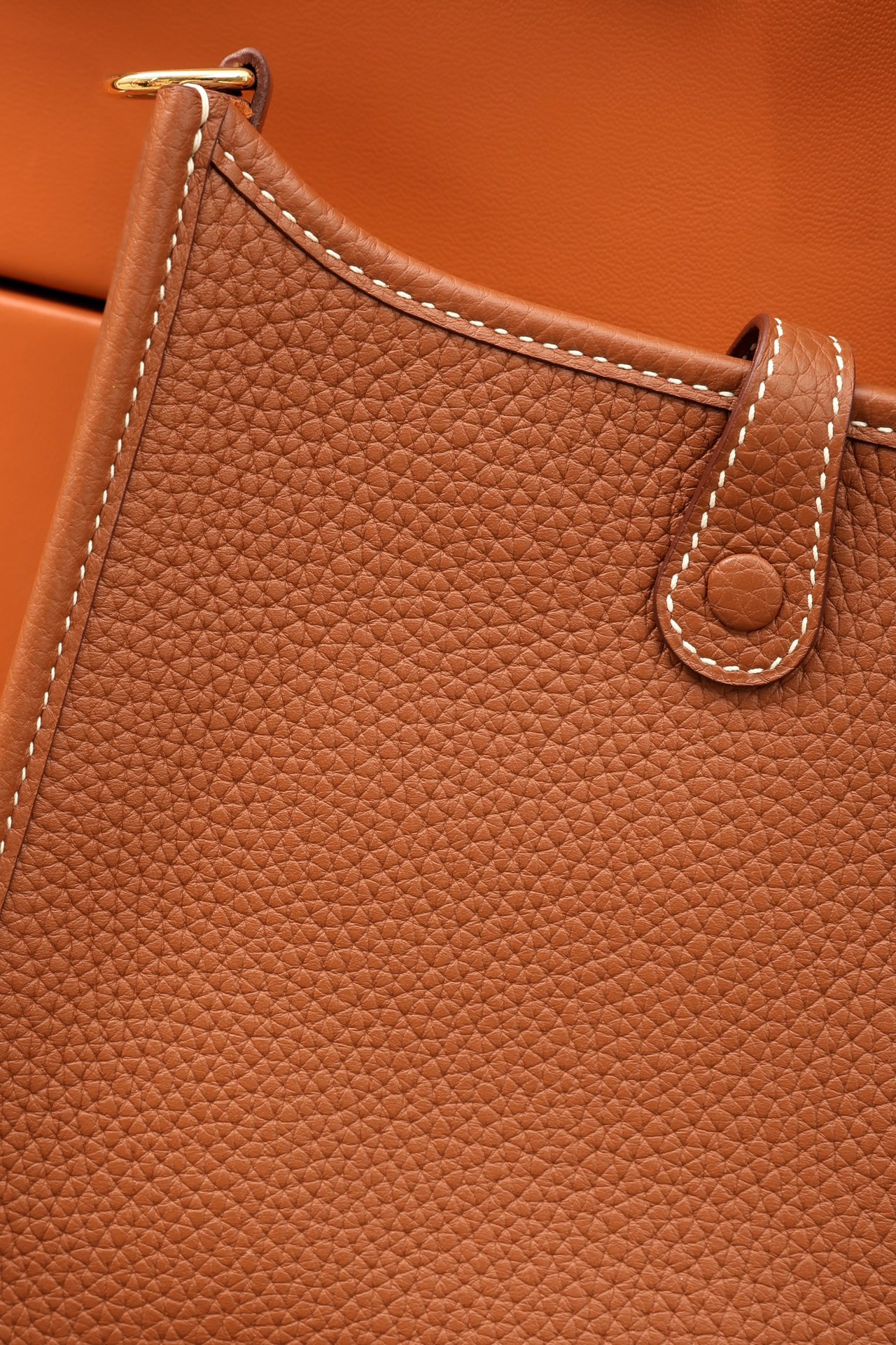 modal image 18