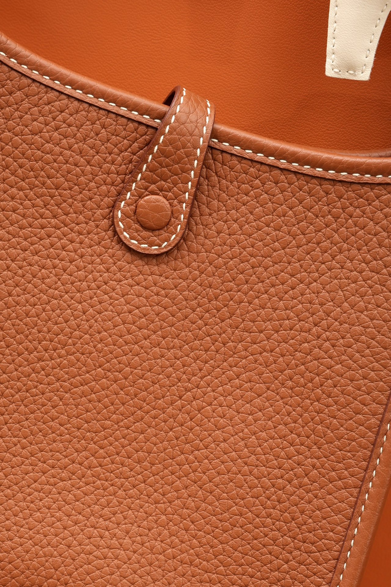 modal image 17
