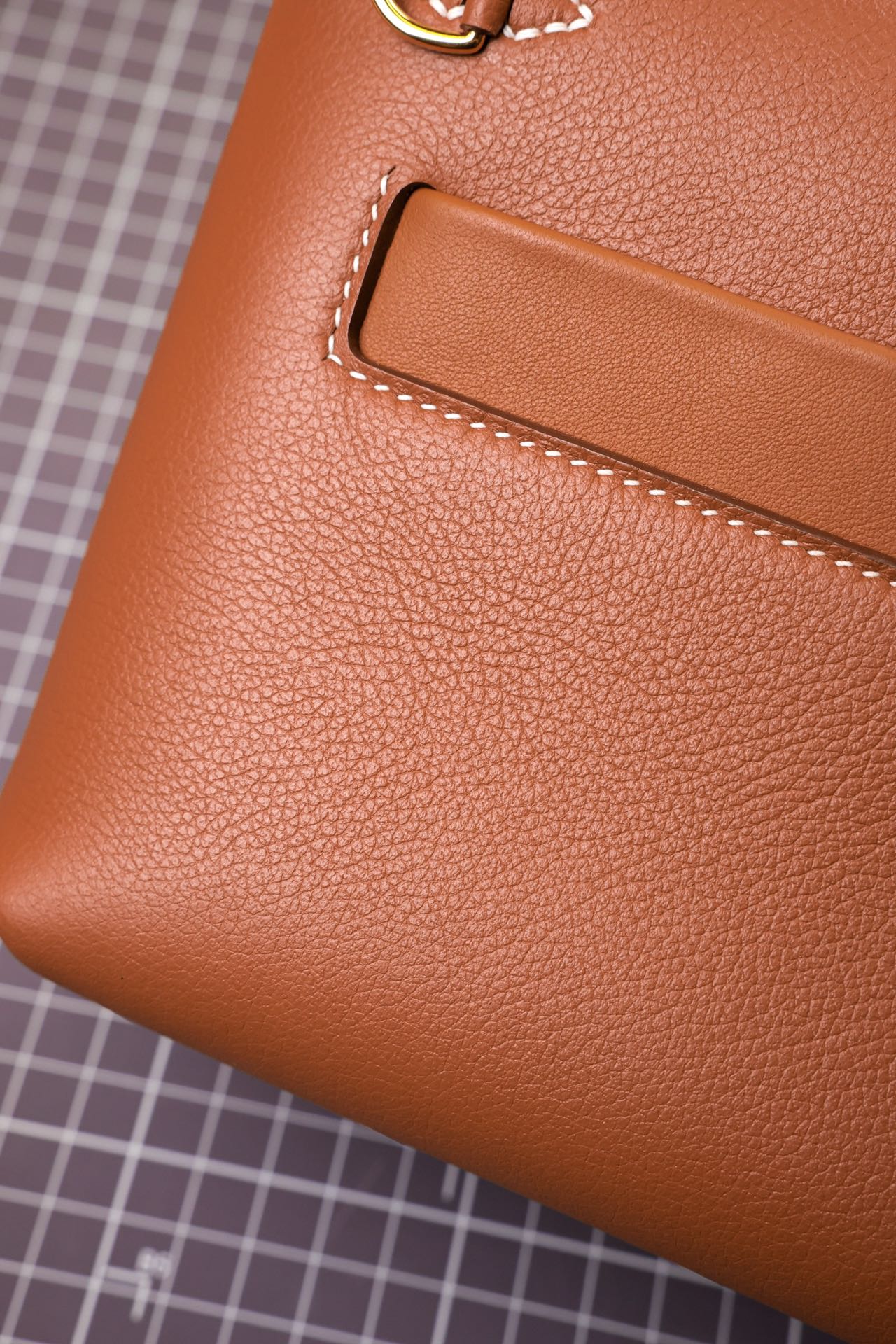 modal image 17