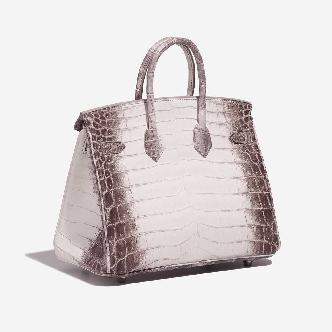modal image 5