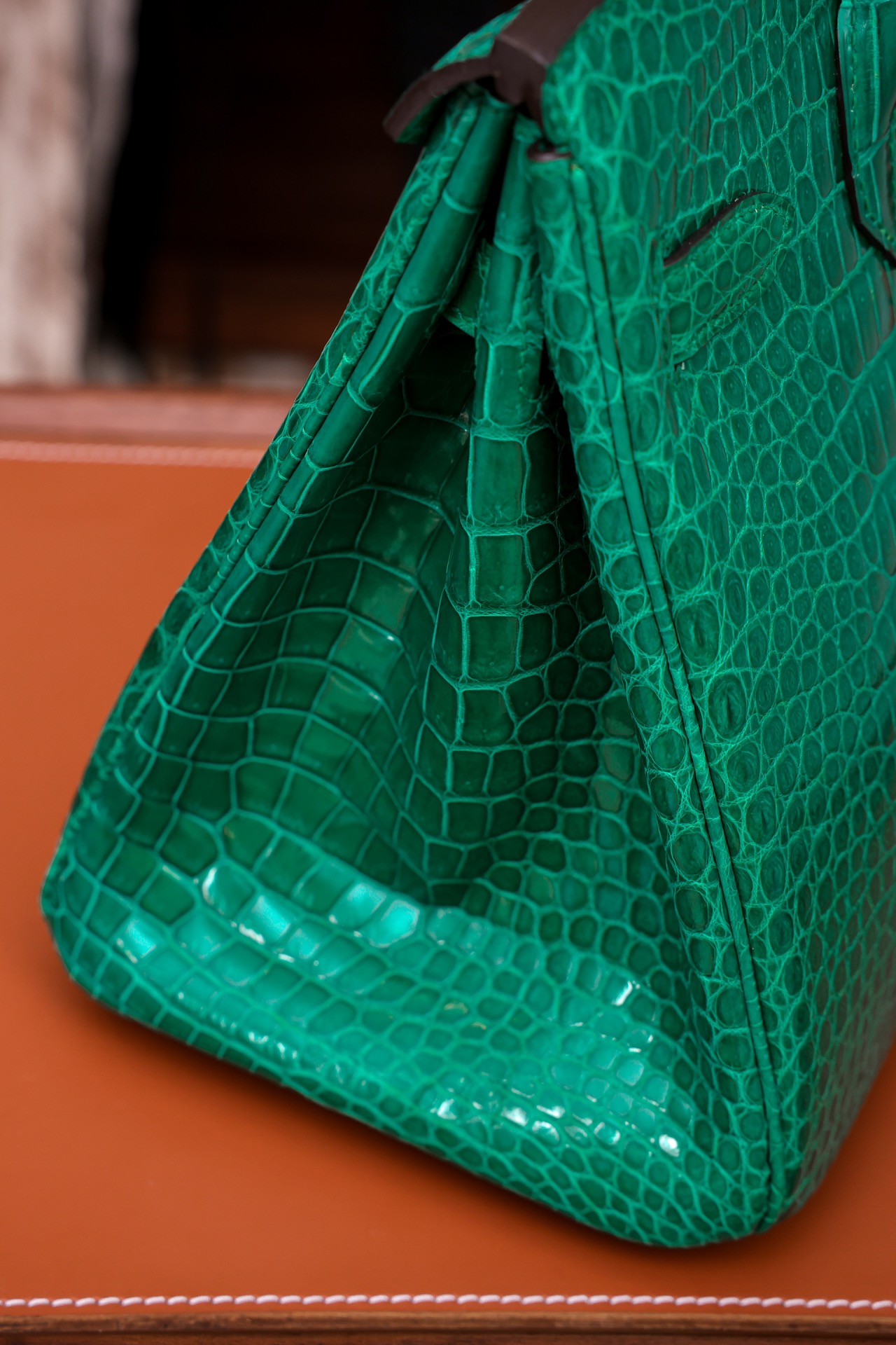 modal image 17