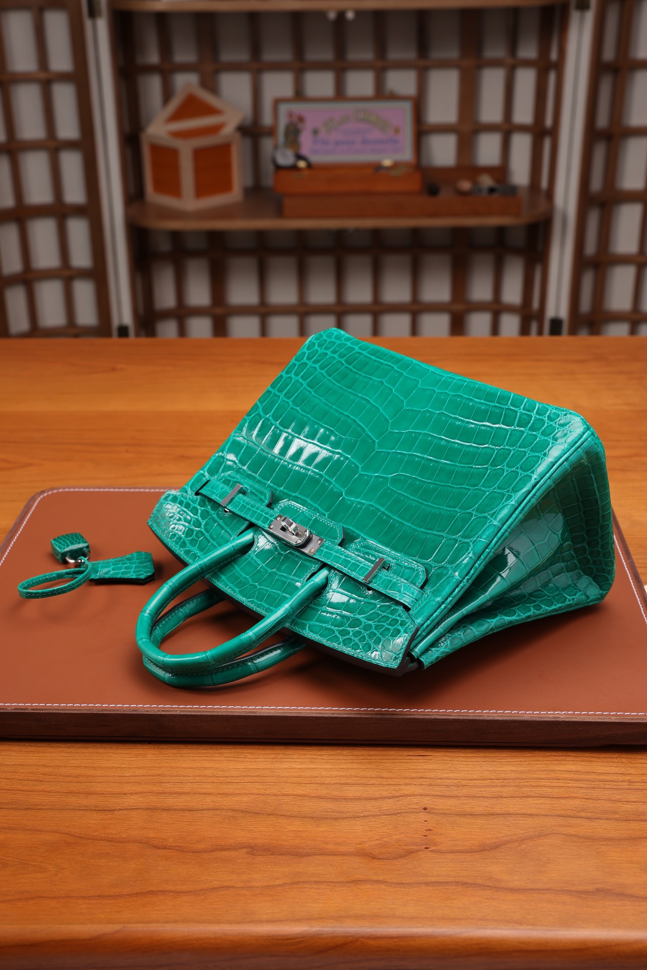 modal image 8