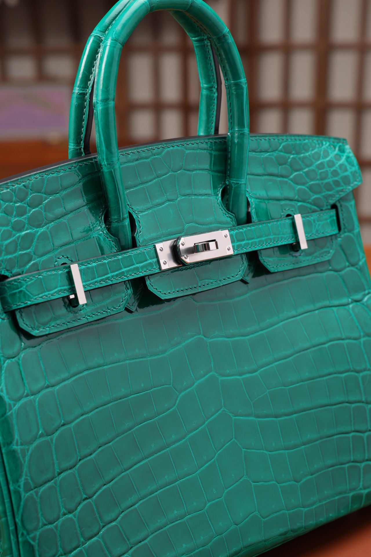 modal image 16
