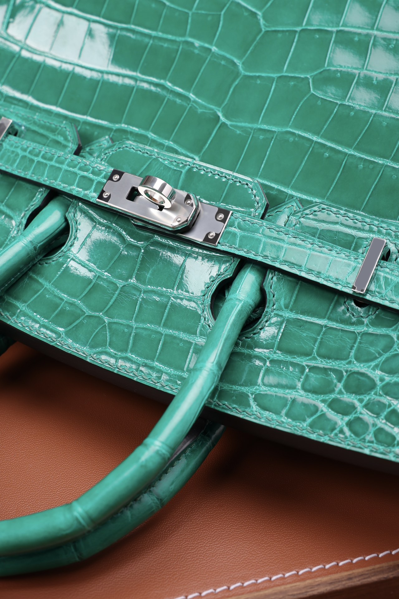 modal image 14