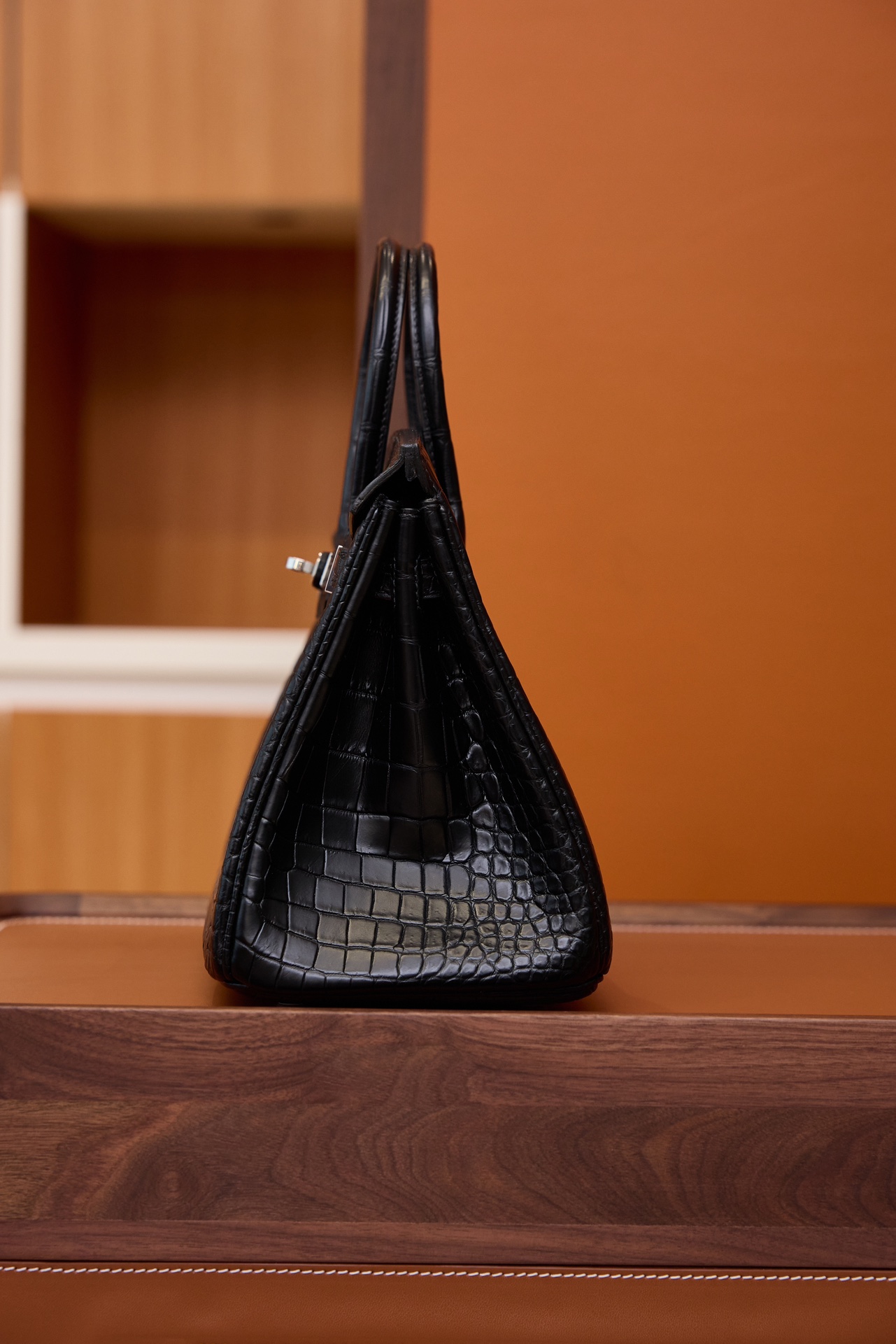 modal image 13