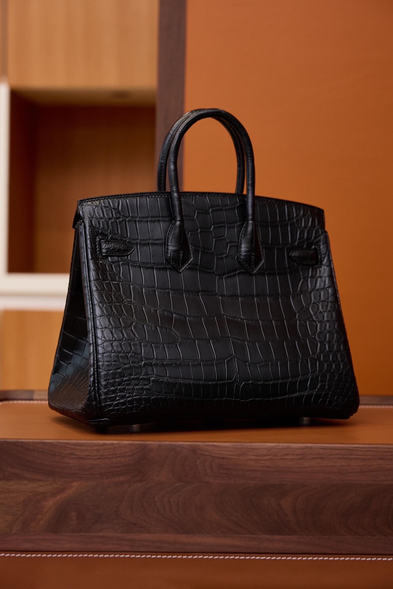 modal image 11