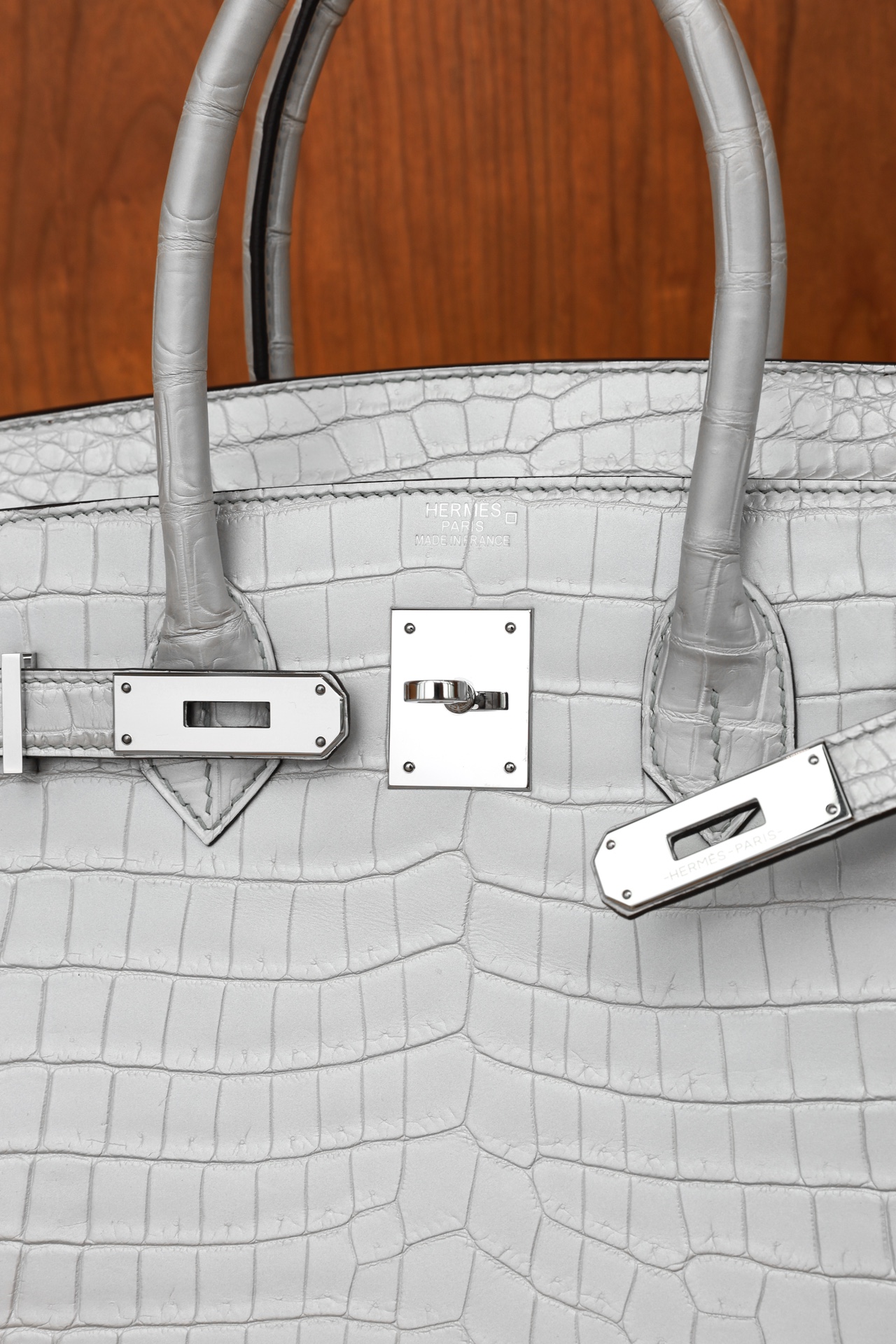 modal image 13