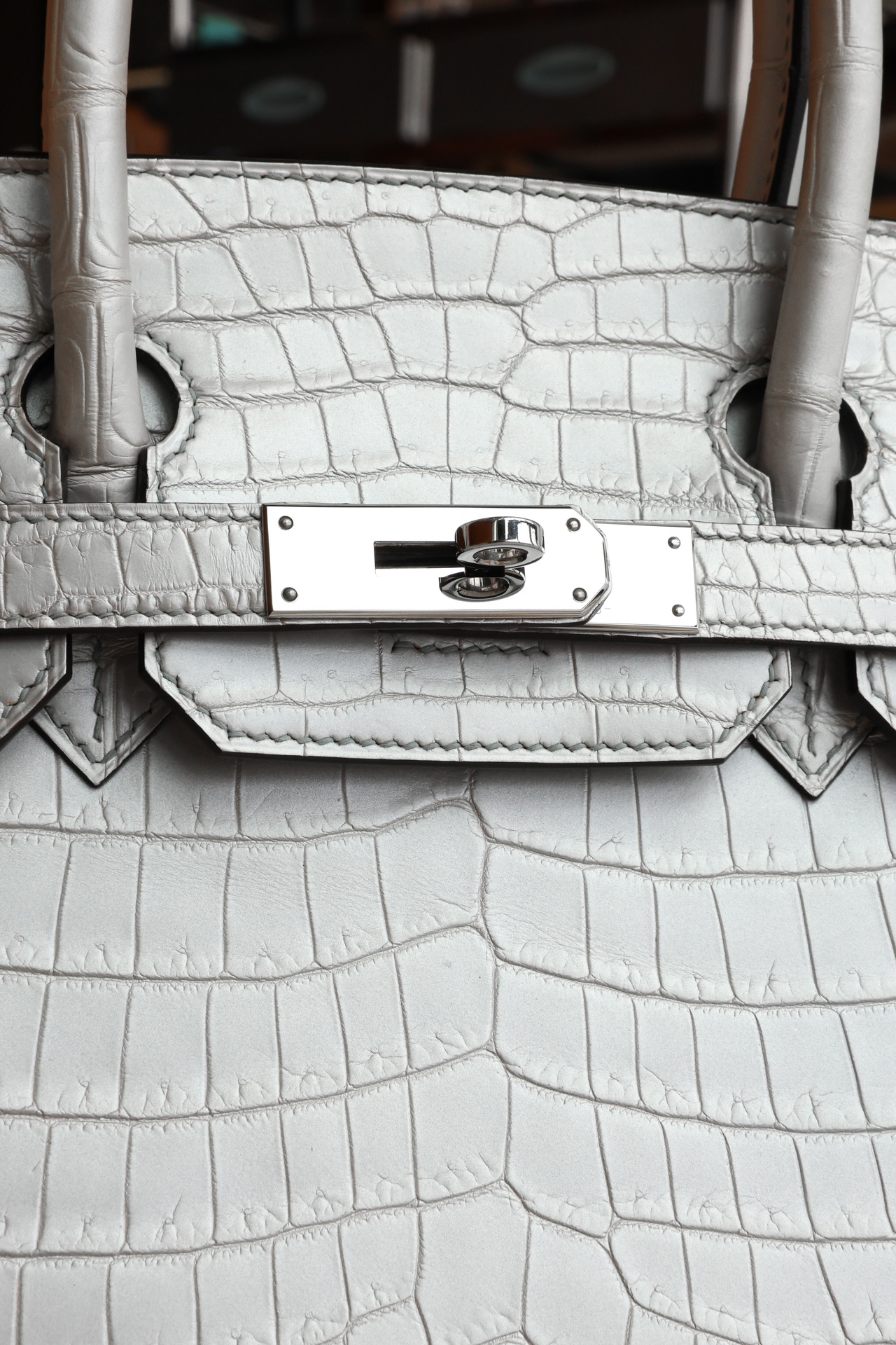 modal image 17