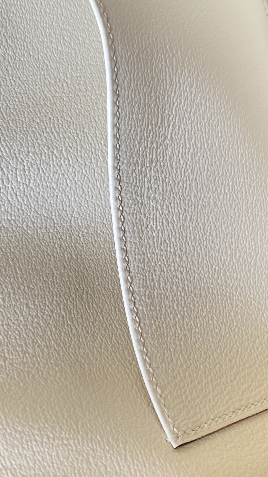 modal image 12