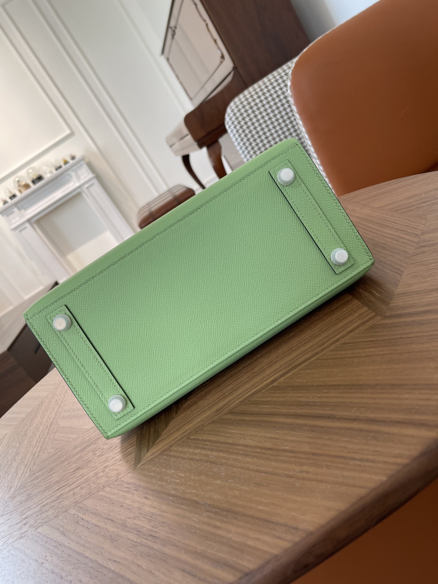 modal image 13