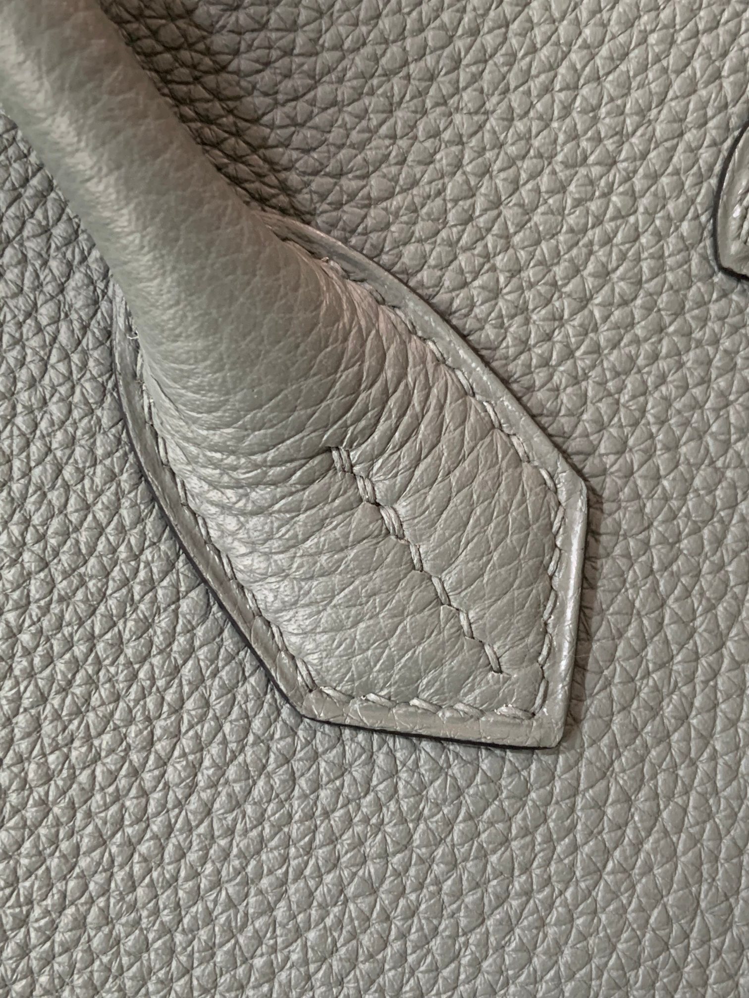 modal image 12