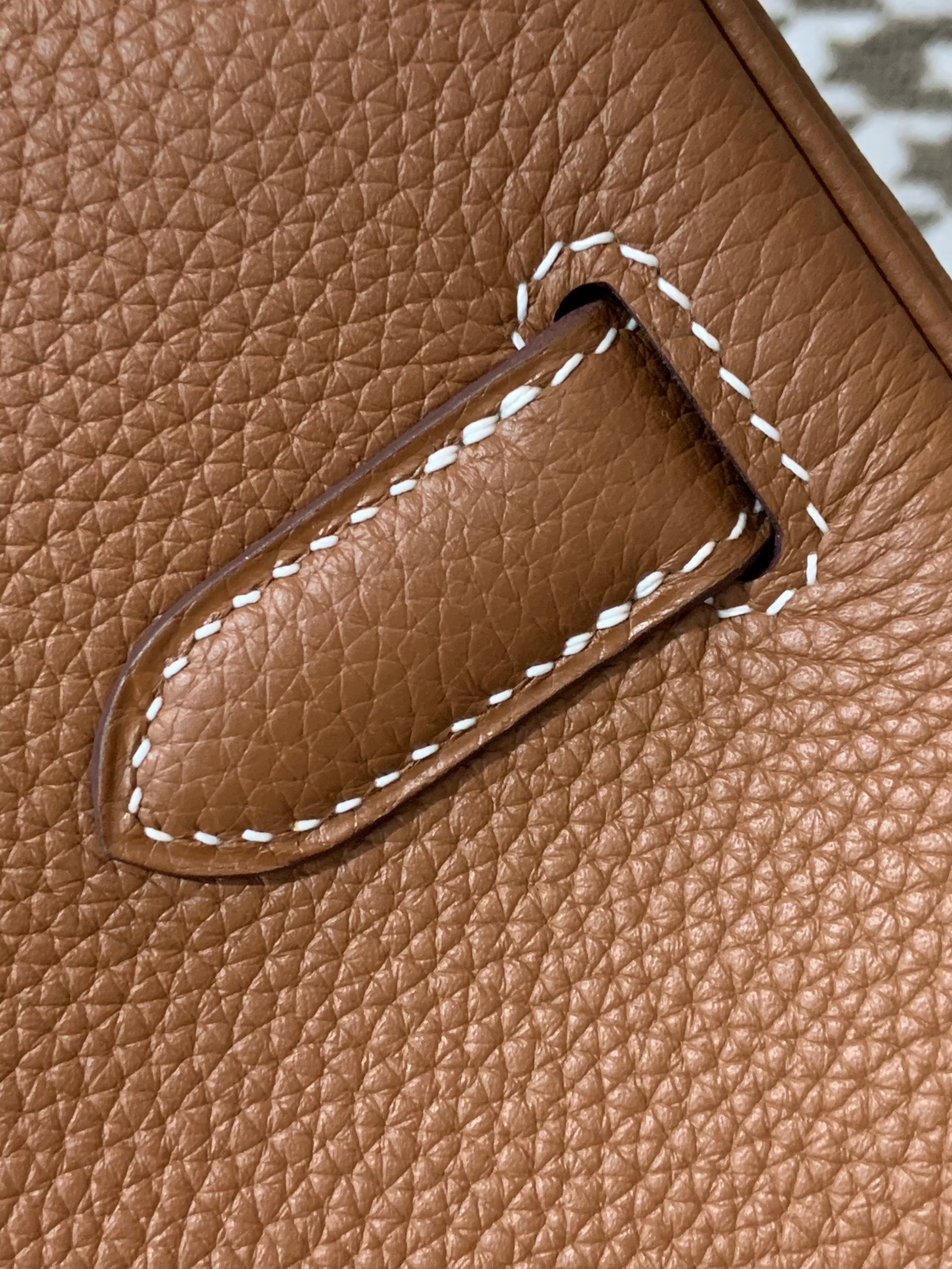 modal image 16
