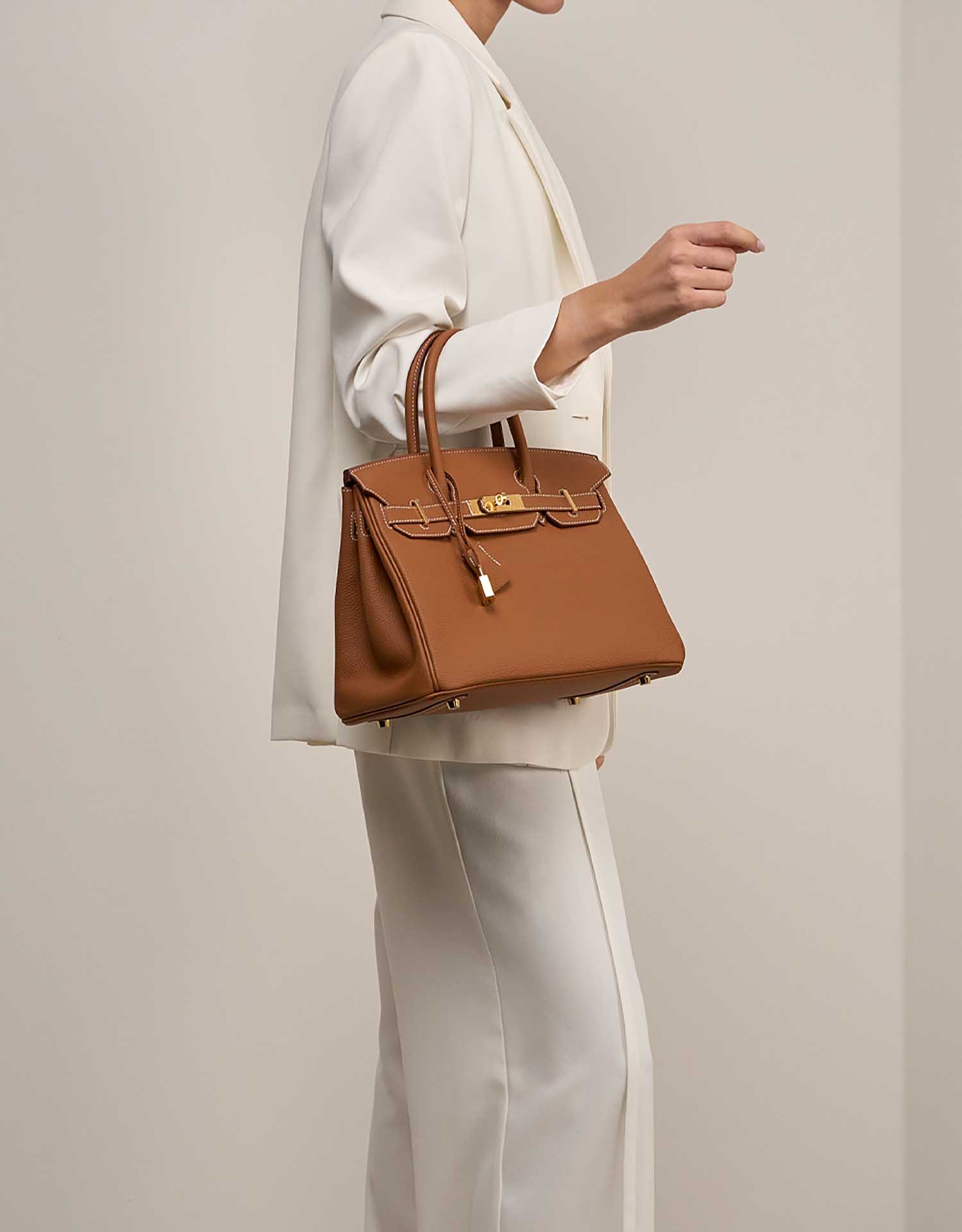 modal image 5