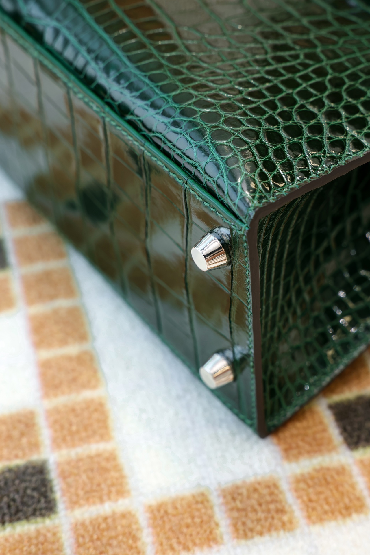 modal image 17