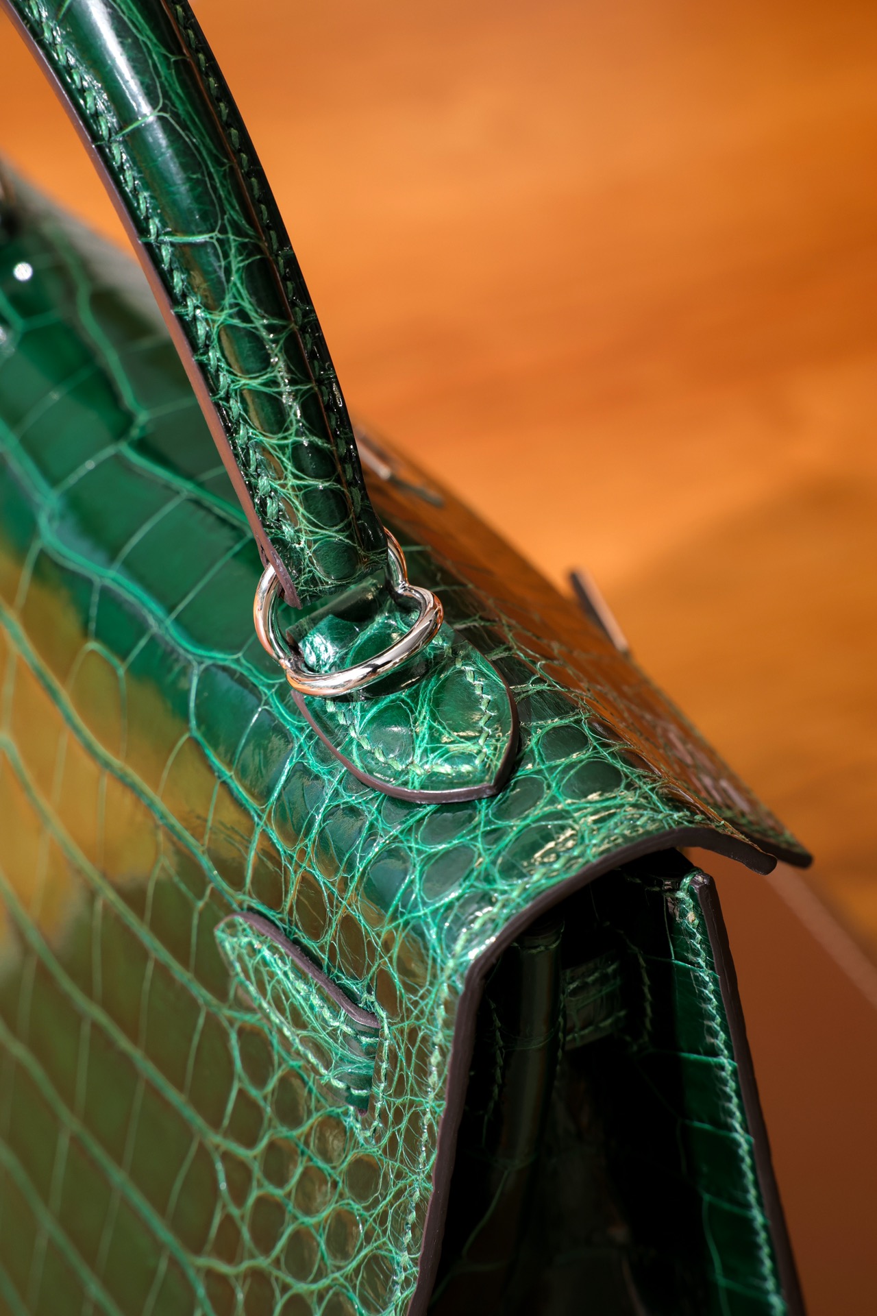 modal image 13
