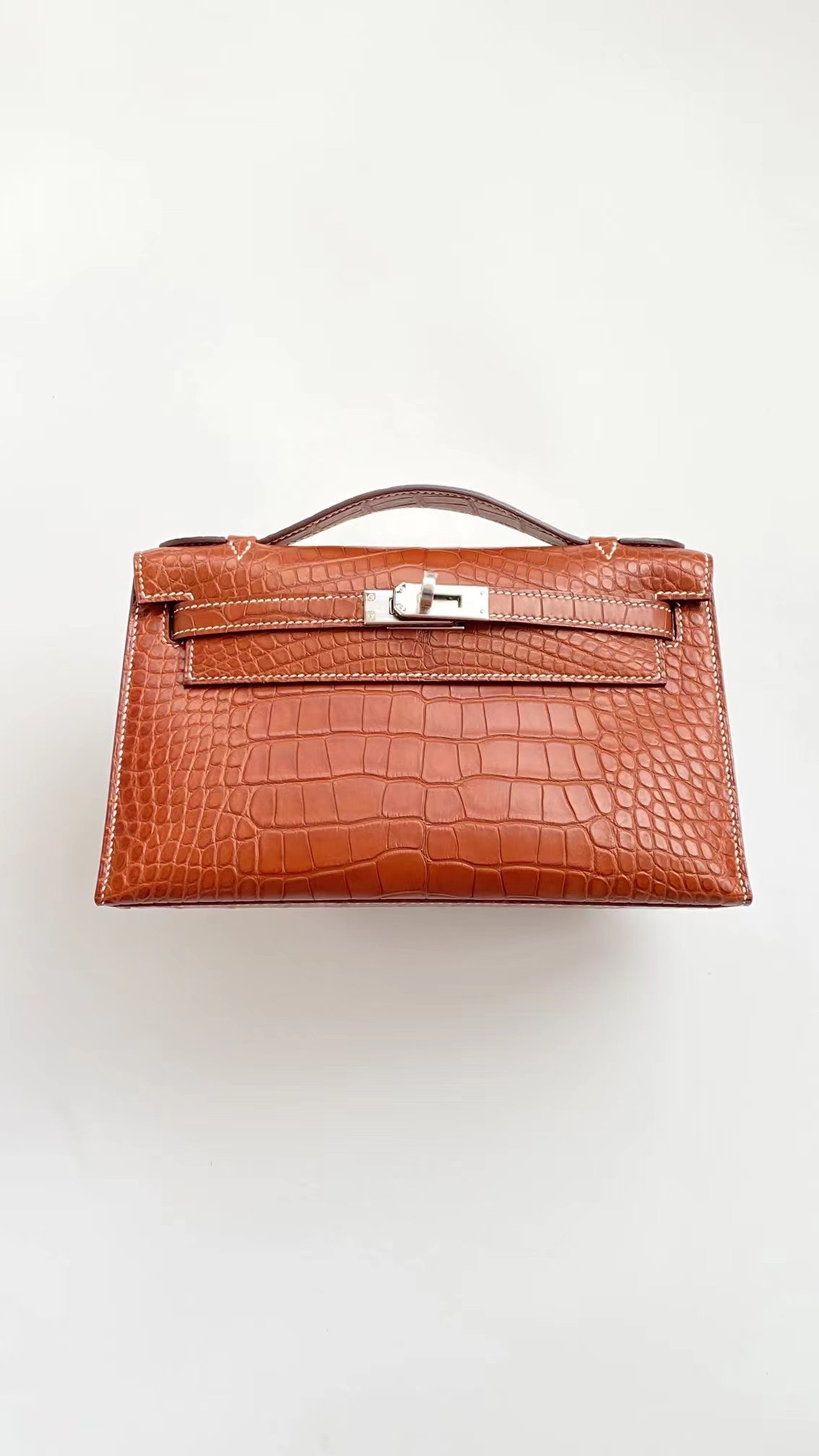 modal image 5