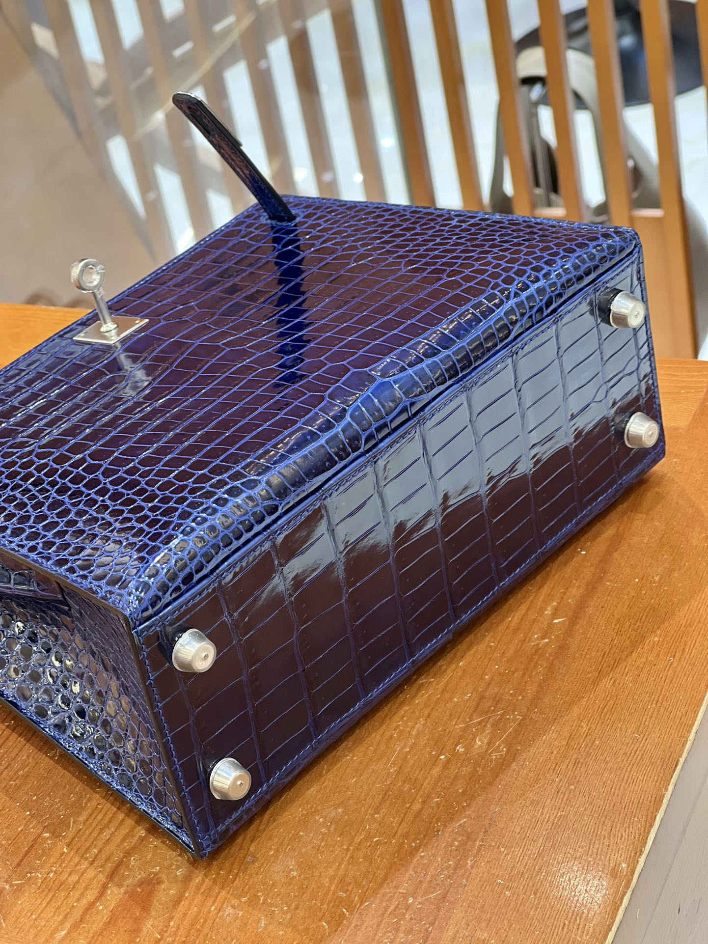 modal image 11