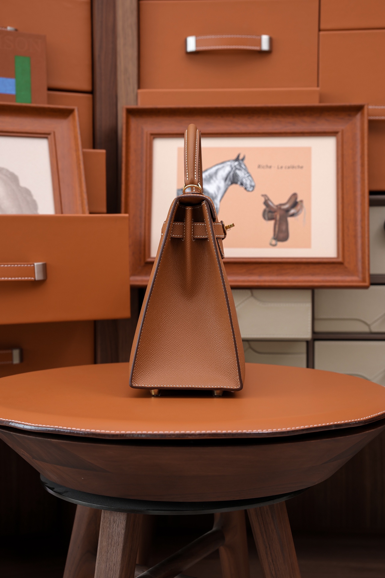 modal image 12