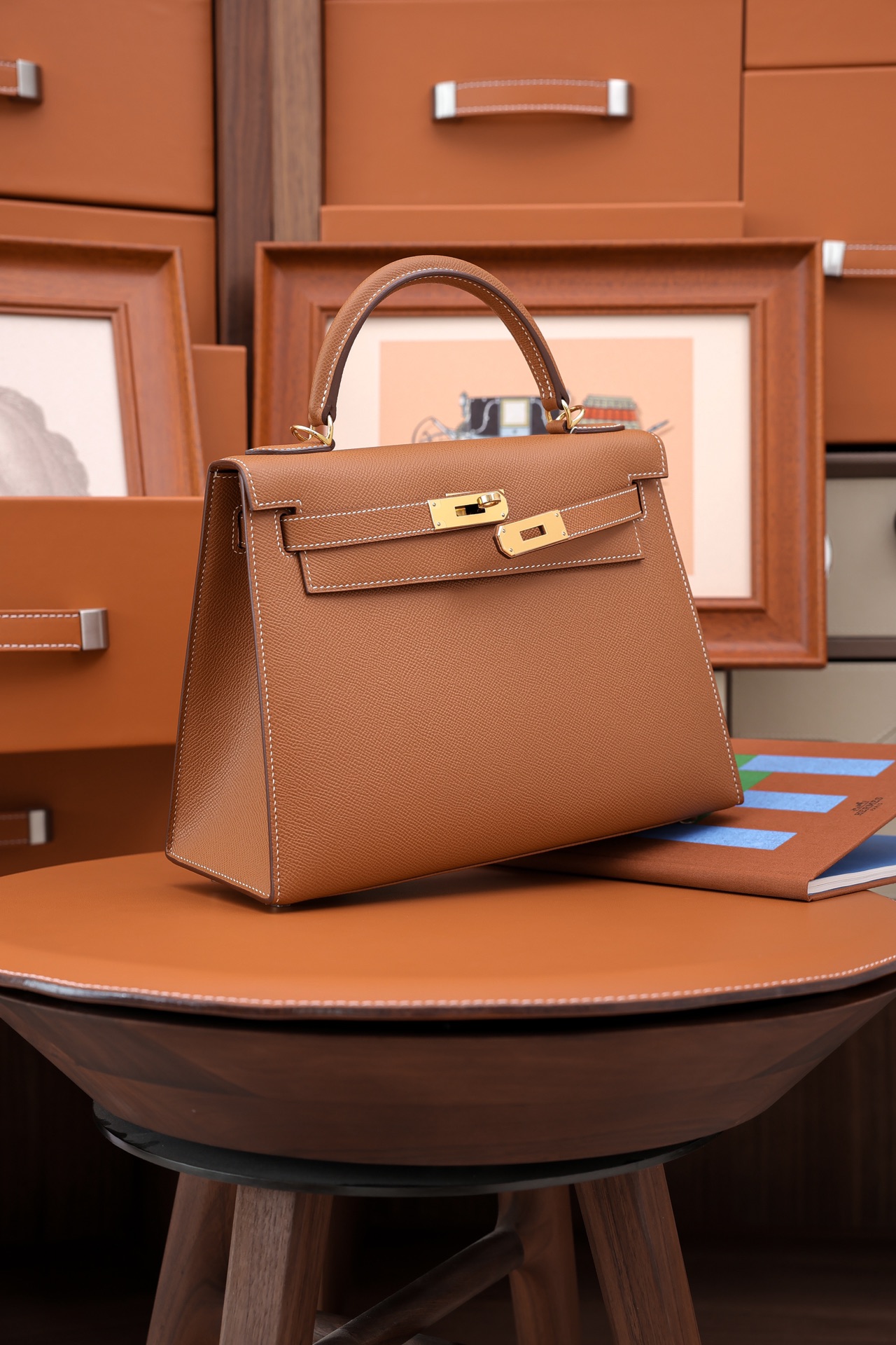 modal image 10