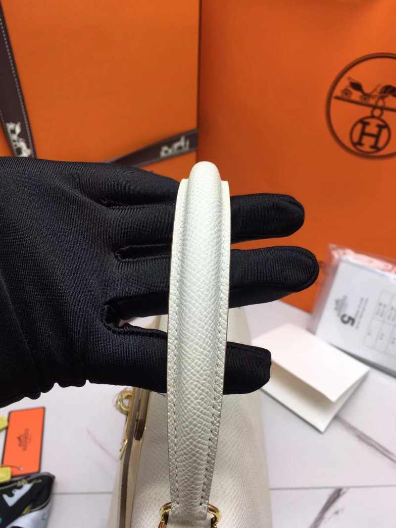 b53cd359660dd.jpg