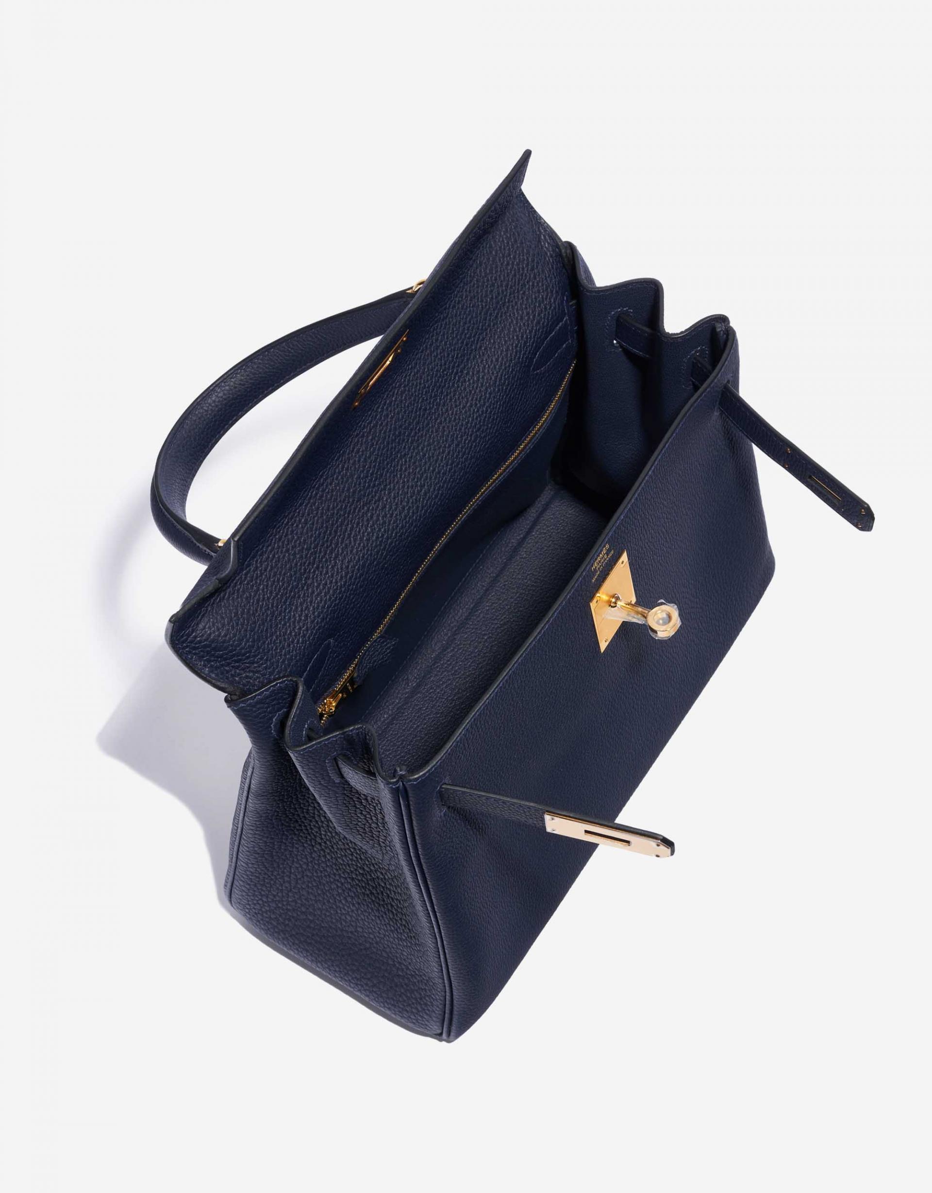 modal image 6