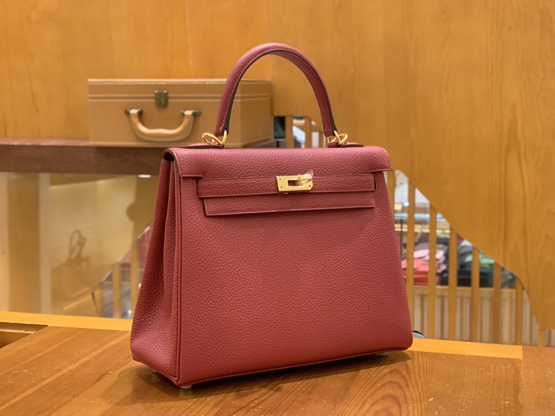 modal image 7