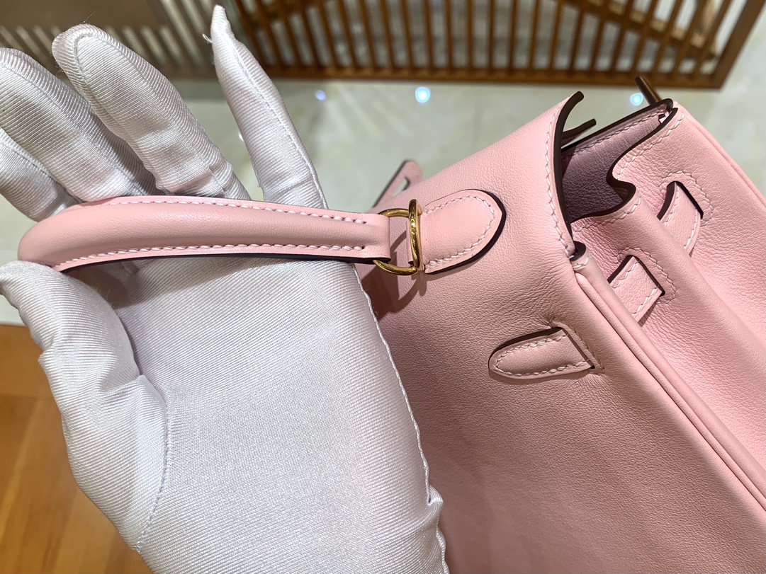 modal image 14