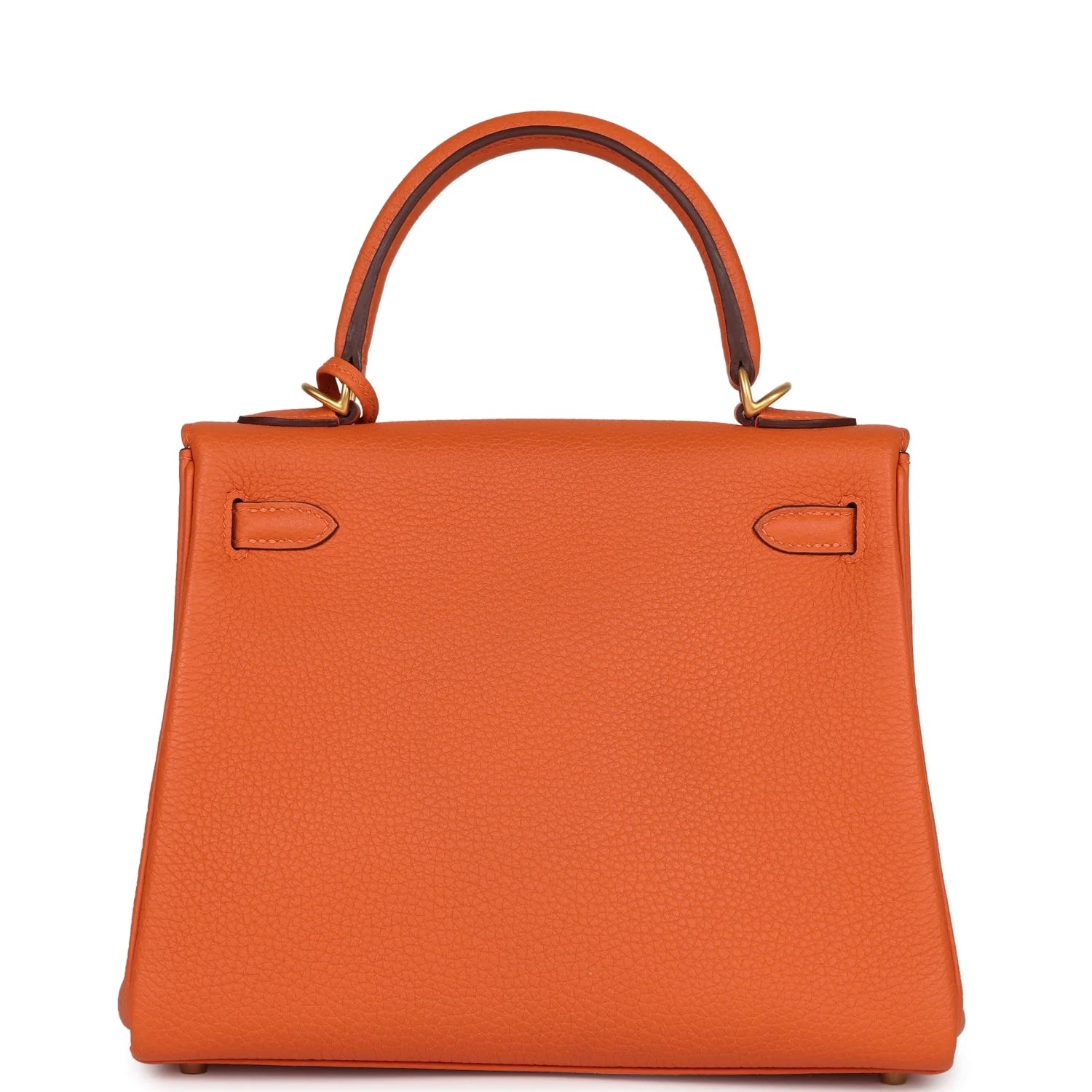 modal image 2